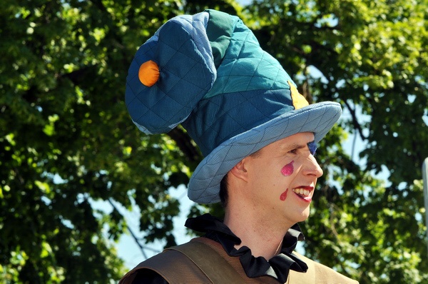 Schwerin Festumzug   008.jpg